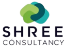 Shree Consultancy Services